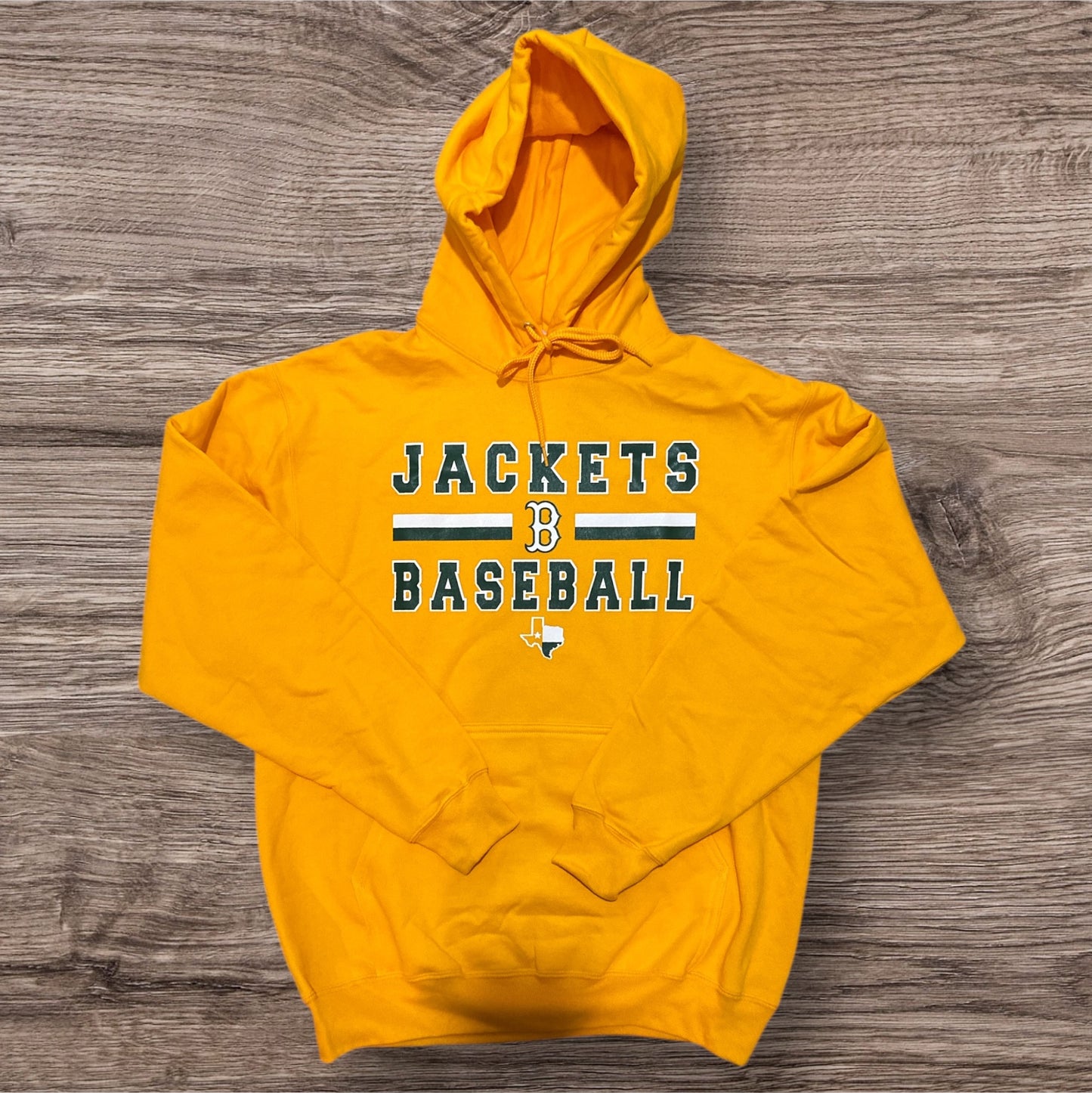 2026 BASEBALL PRACTICE GEAR