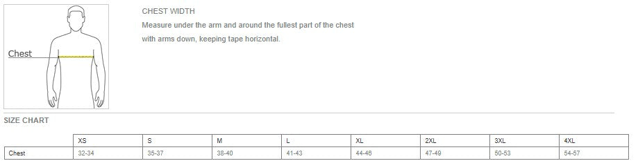 CLEARANCE 2025 Lady Jackets Softball Short Sleeve Tee