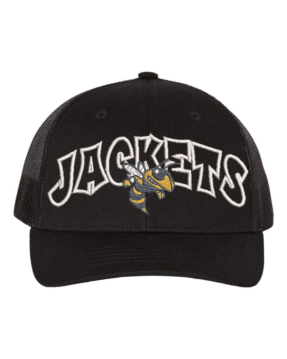 Jackets Youth Richardson 112