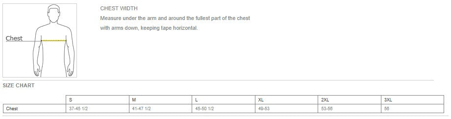 CLEARANCE 2025 Lady Jackets Softball Crewneck