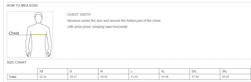 2026 Boyd HS Baseball Shirt - Black