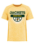 2023 Short Sleeve Shirt