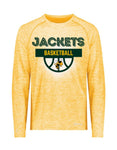2023 Long Sleeve Shirt