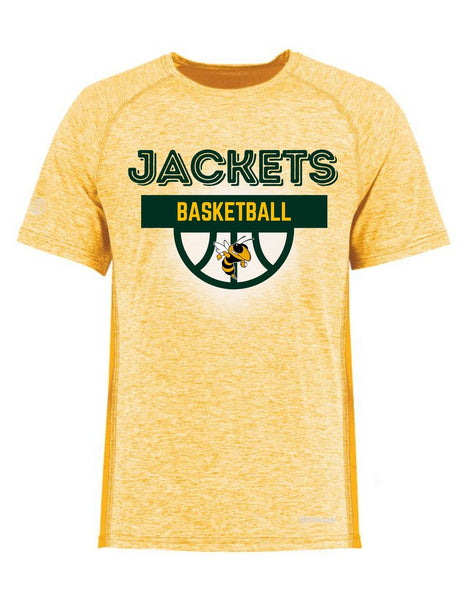 2023 Short Sleeve Shirt