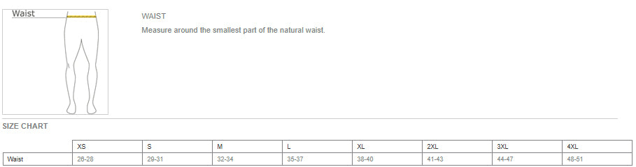 2026 Boyd HS Baseball - Unisex Joggers