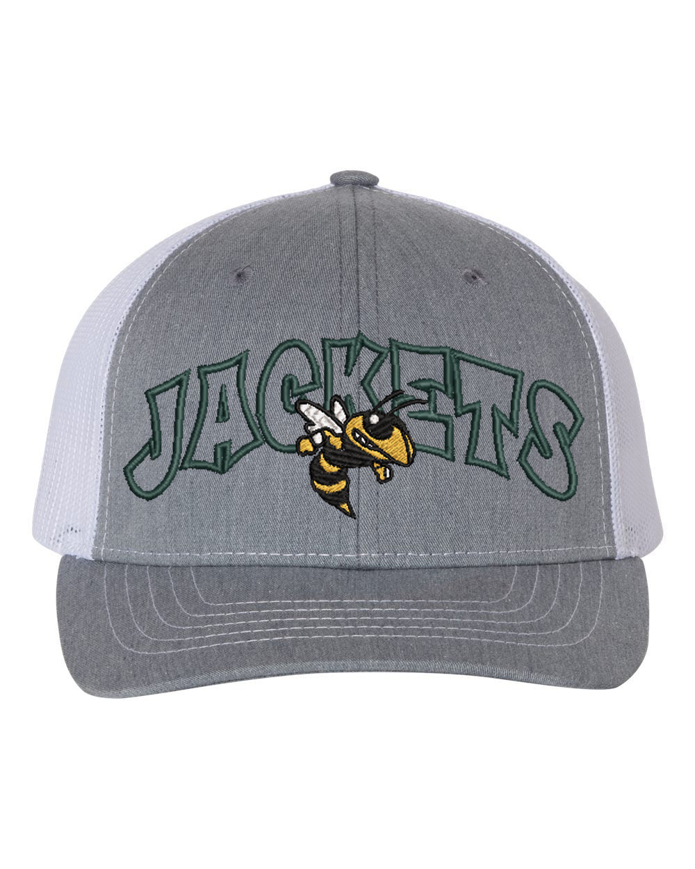 Jackets Youth Richardson 112