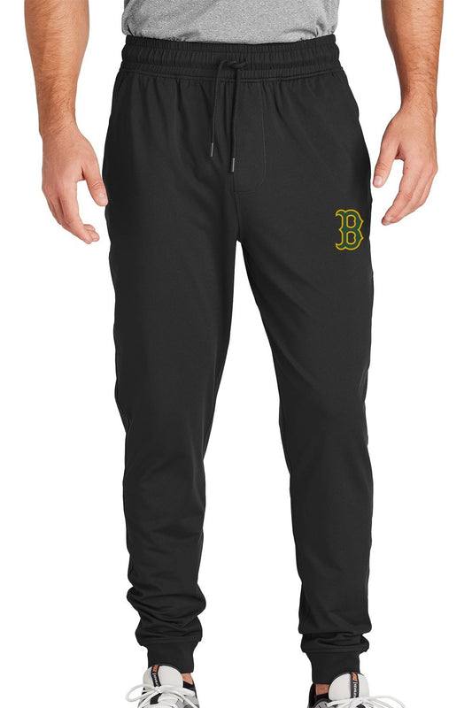 2026 Boyd HS Baseball - Unisex Joggers