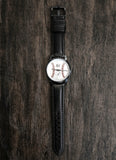 Baseball Watch