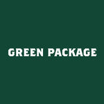 Green Package