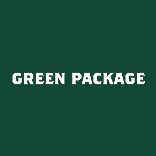 Green Package
