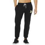 2024 Boyd HS Baseball - Unisex Joggers