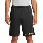 2024 Boyd HS Baseball - Shorts